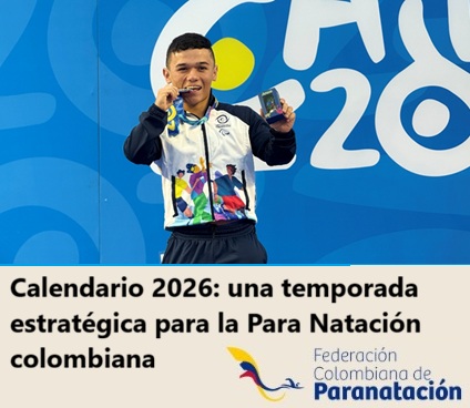 ./news1_1772485272993